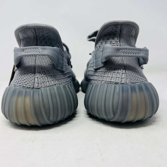 adidas Yeezy Boost 350 V2 Steel Grey