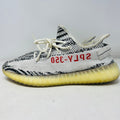 adidas Yeezy Boost 350 V2 Zebra