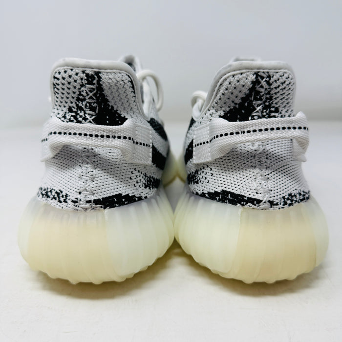 adidas Yeezy Boost 350 V2 Zebra