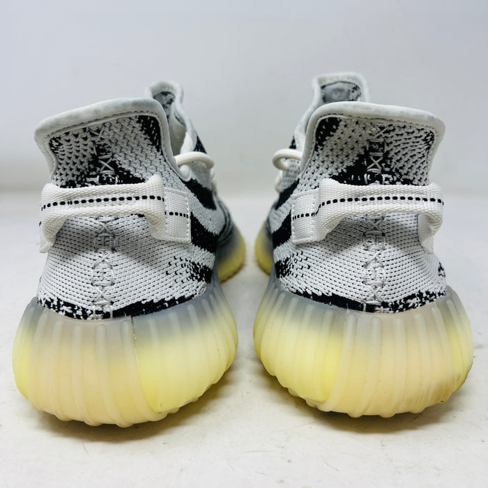 adidas Yeezy Boost 350 V2 Zebra