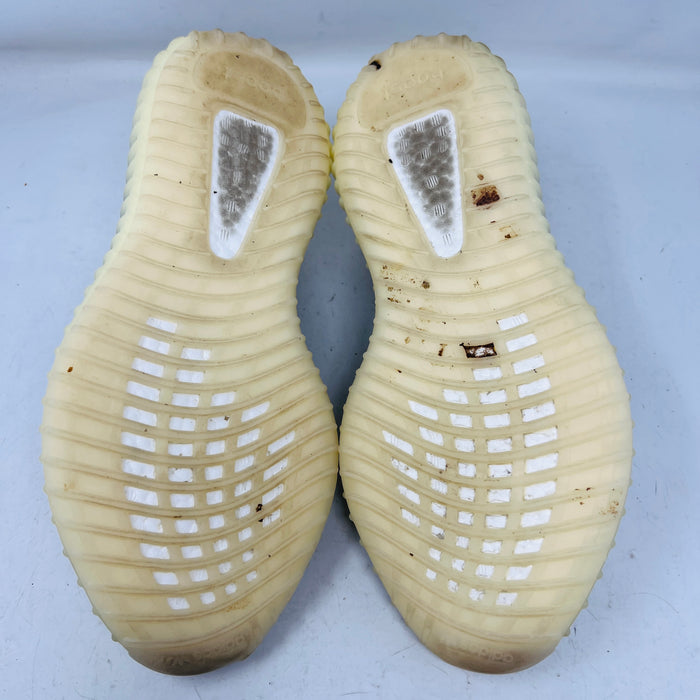 adidas Yeezy Boost 350 V2 Zebra