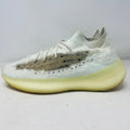 adidas Yeezy Boost 380 Calcite Glow