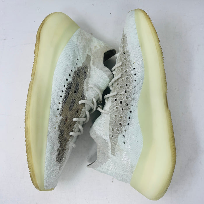 adidas Yeezy Boost 380 Calcite Glow