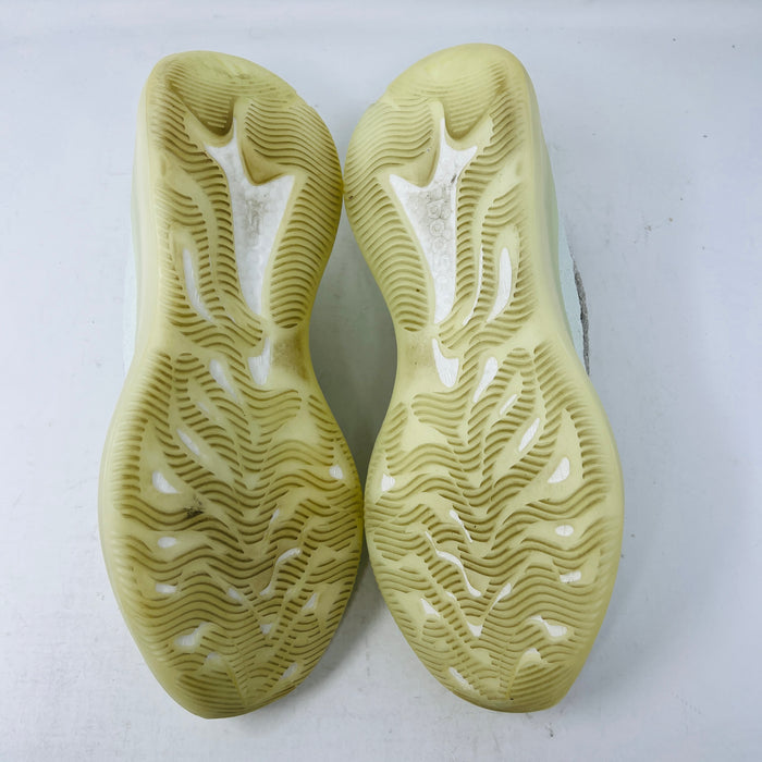 adidas Yeezy Boost 380 Calcite Glow