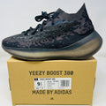 adidas Yeezy Boost 380 Onyx