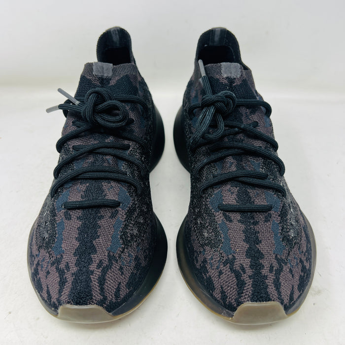 adidas Yeezy Boost 380 Onyx