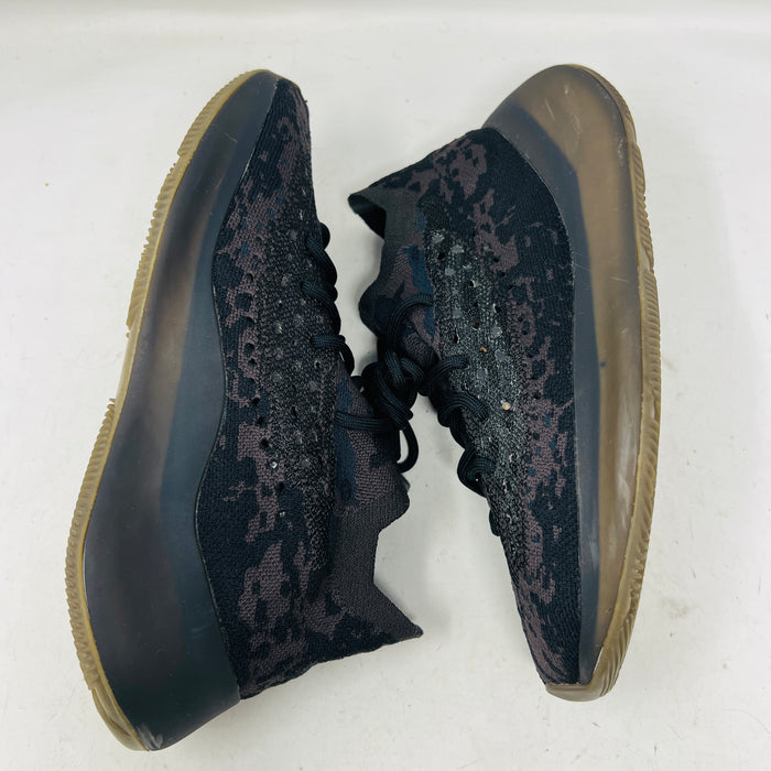 adidas Yeezy Boost 380 Onyx