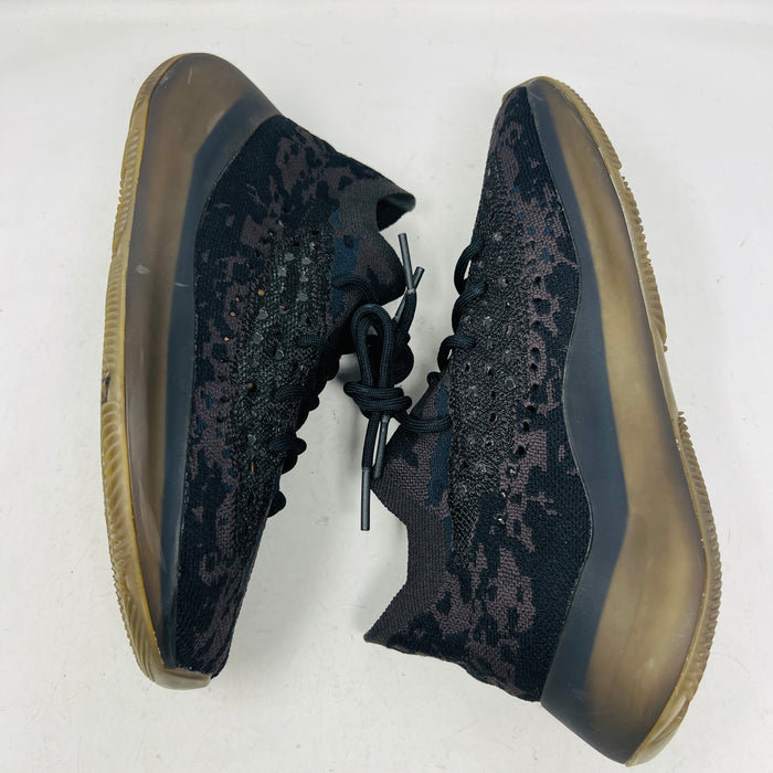 adidas Yeezy Boost 380 Onyx