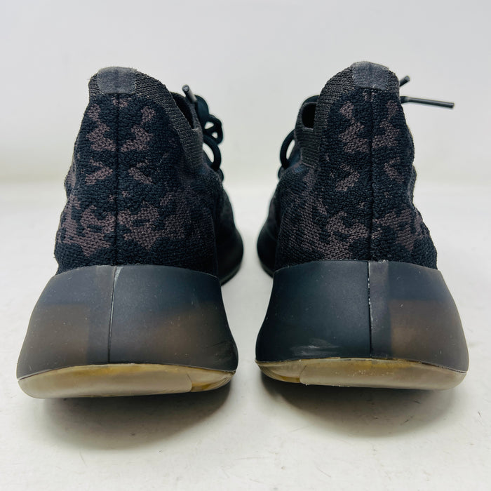 adidas Yeezy Boost 380 Onyx