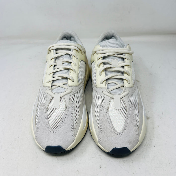 adidas Yeezy Boost 700 Analog