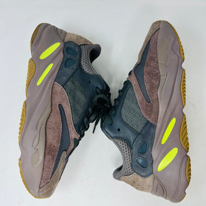 adidas Yeezy Boost 700 Mauve