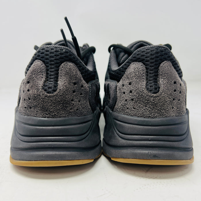 adidas Yeezy Boost 700 Utility Black