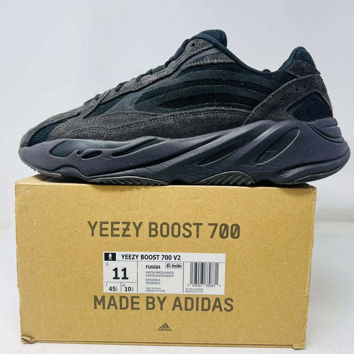 adidas Yeezy Boost 700 V2 Vanta
