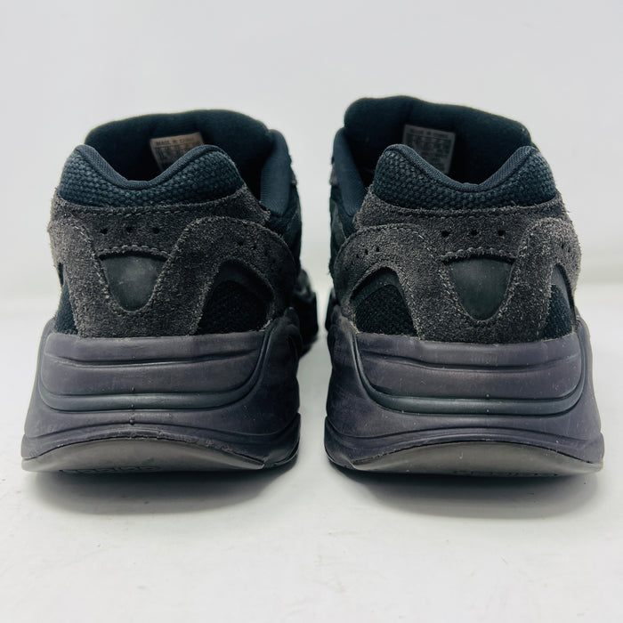 adidas Yeezy Boost 700 V2 Vanta