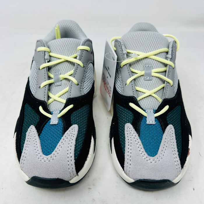 adidas Yeezy Boost 700 Wave Runner (Infants)