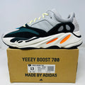 adidas Yeezy Boost 700 Wave Runner