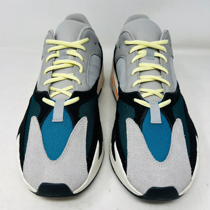 adidas Yeezy Boost 700 Wave Runner