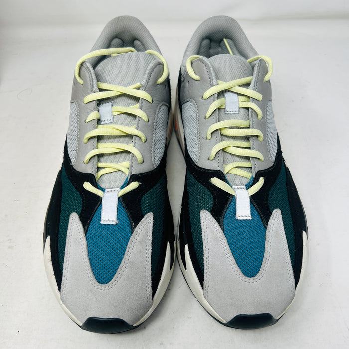 adidas Yeezy Boost 700 Wave Runner