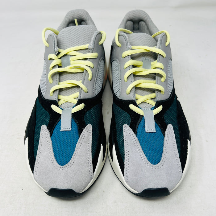 adidas Yeezy Boost 700 Wave Runner