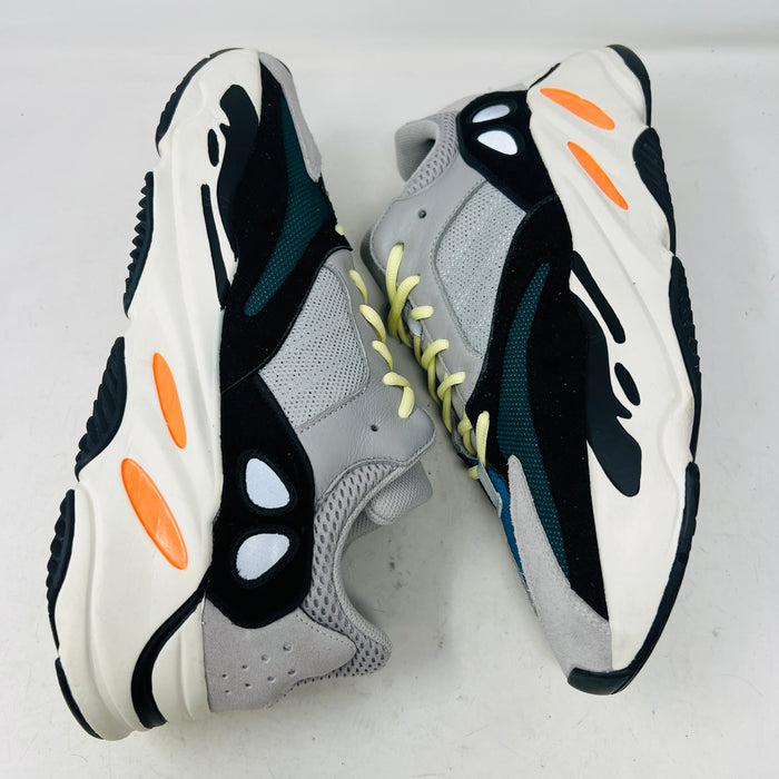 adidas Yeezy Boost 700 Wave Runner