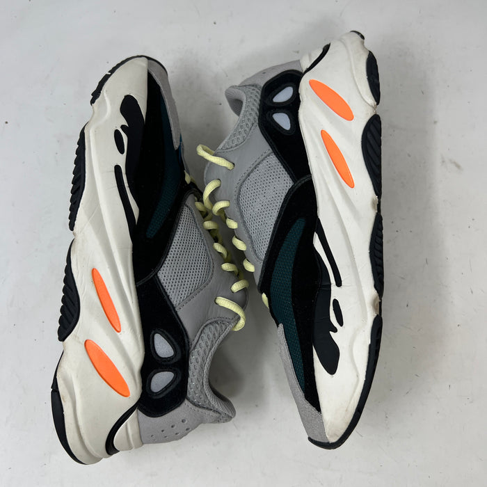 adidas Yeezy Boost 700 Wave Runner