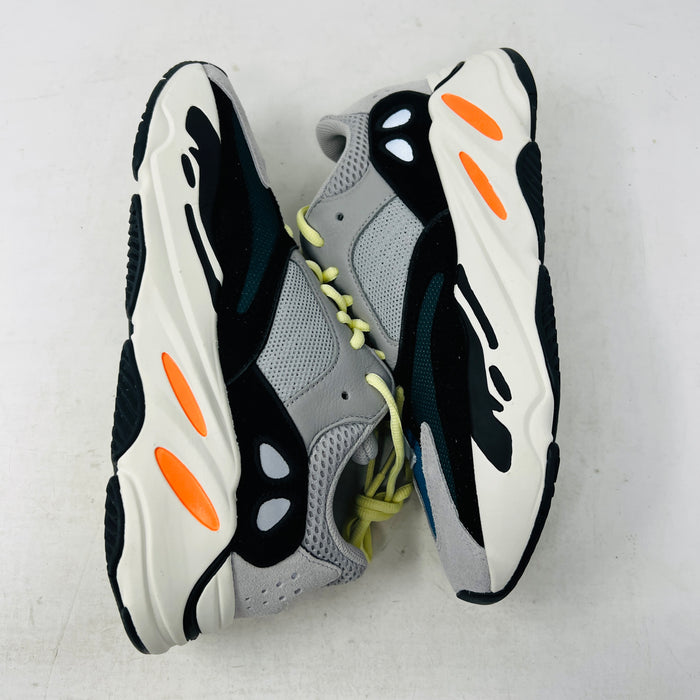 adidas Yeezy Boost 700 Wave Runner