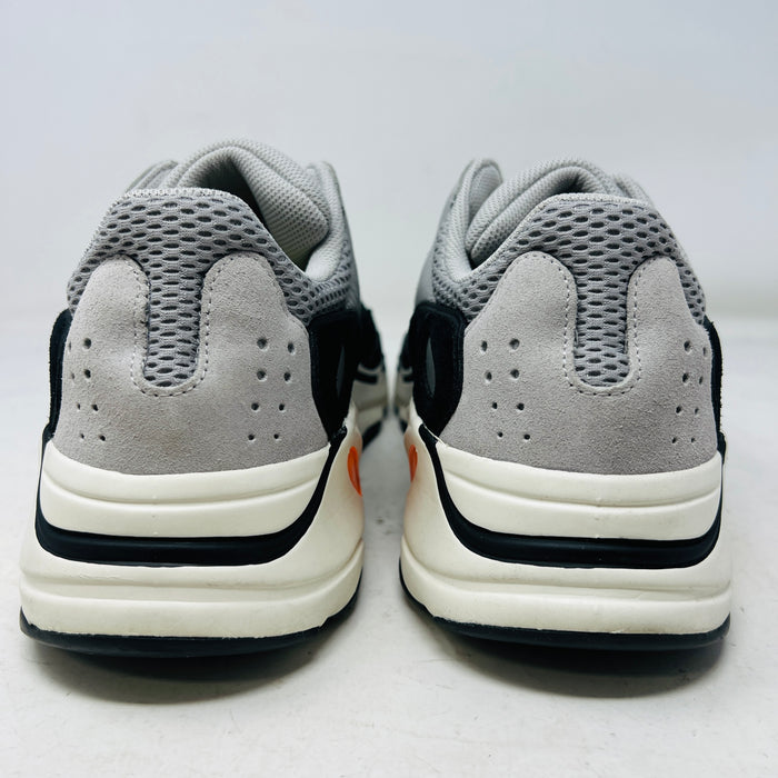 adidas Yeezy Boost 700 Wave Runner