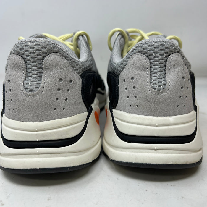 adidas Yeezy Boost 700 Wave Runner