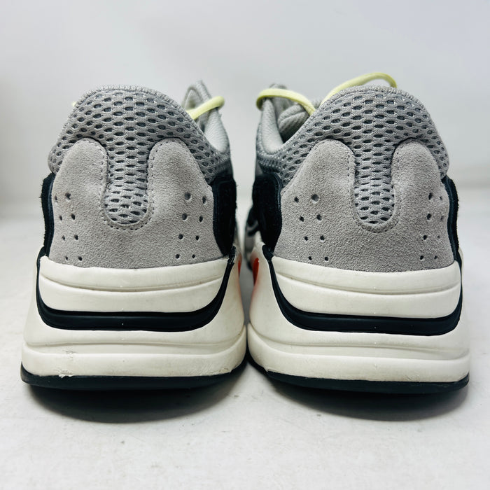 adidas Yeezy Boost 700 Wave Runner
