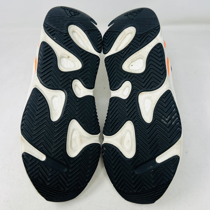 adidas Yeezy Boost 700 Wave Runner
