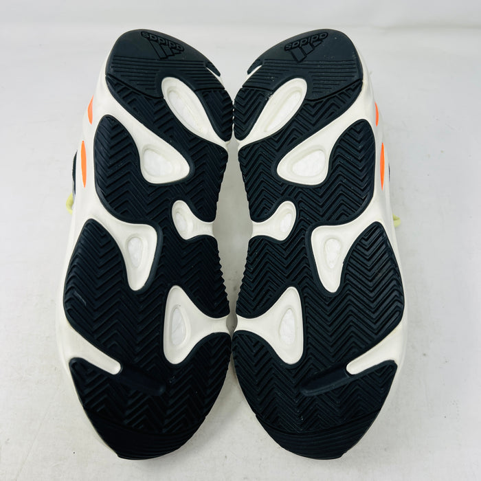 adidas Yeezy Boost 700 Wave Runner