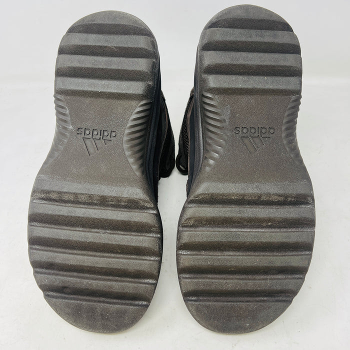 adidas Yeezy Desert Boot Oil