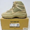 adidas Yeezy Desert Boot Rock