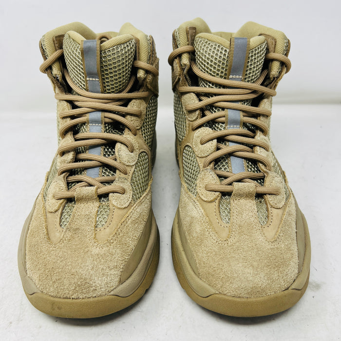 adidas Yeezy Desert Boot Rock
