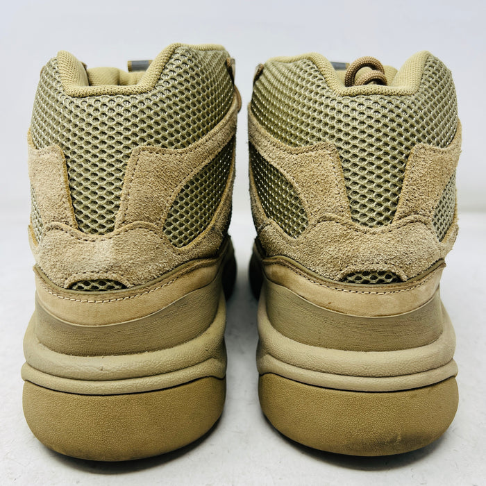 adidas Yeezy Desert Boot Rock