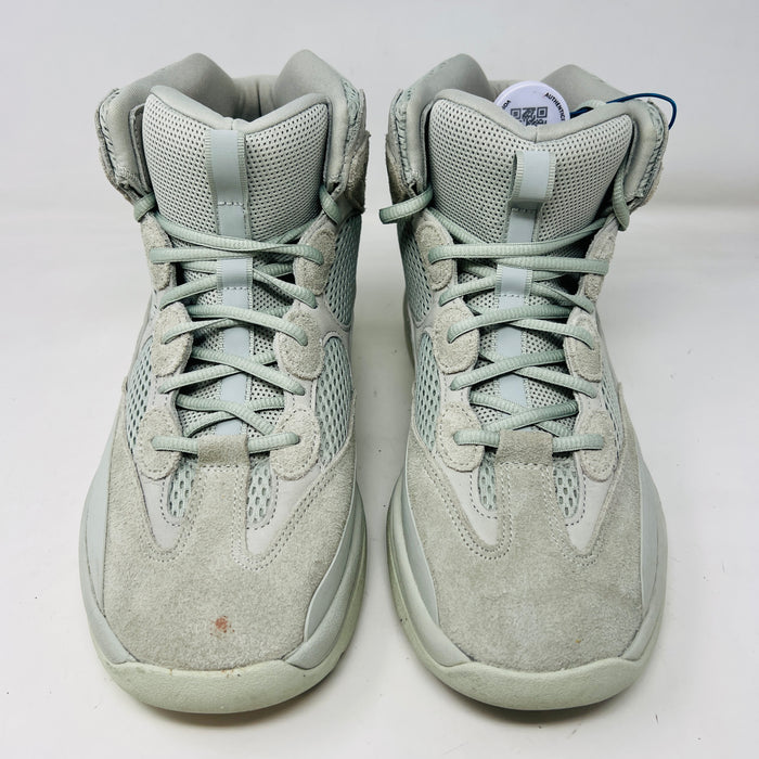 adidas Yeezy Desert Boot Salt