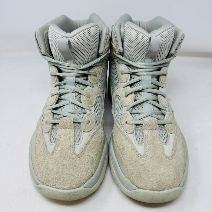 adidas Yeezy Desert Boot Salt