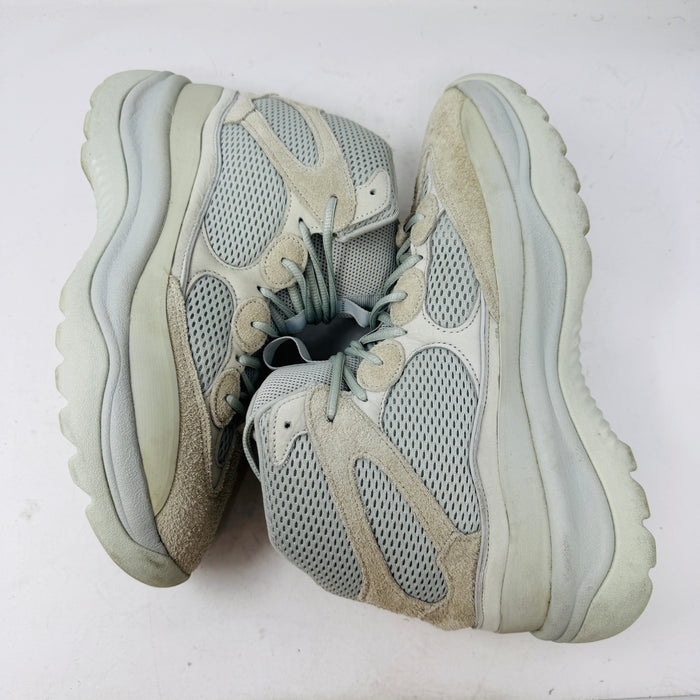 adidas Yeezy Desert Boot Salt