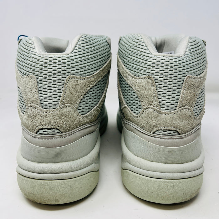 adidas Yeezy Desert Boot Salt