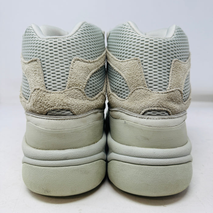 adidas Yeezy Desert Boot Salt