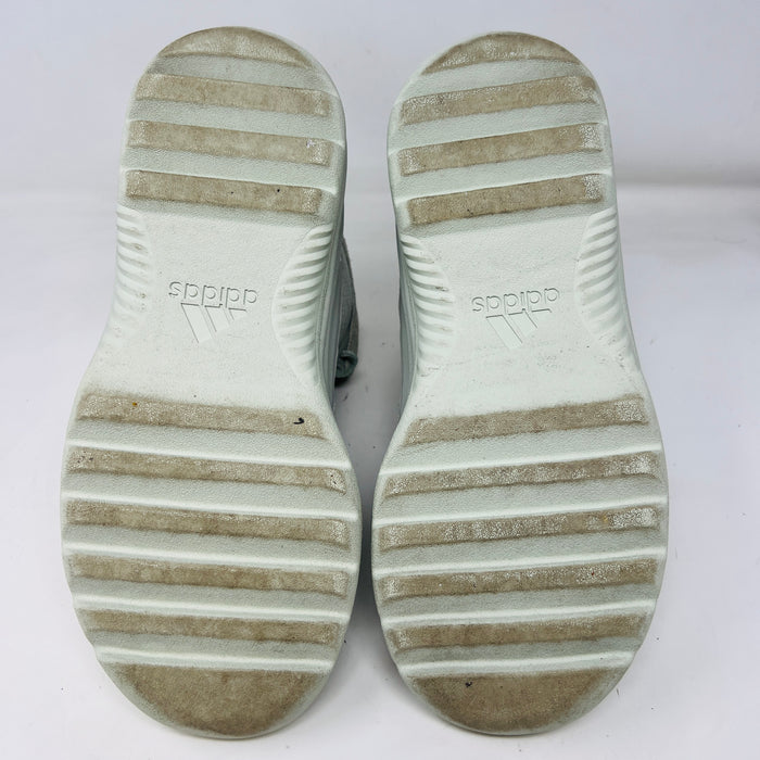 adidas Yeezy Desert Boot Salt