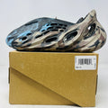 adidas Yeezy Foam RNR MX Cinder
