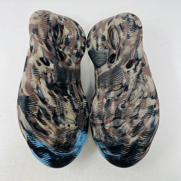 adidas Yeezy Foam RNR MX Cinder