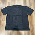 Yeezy Gap Blank Tee Grey
