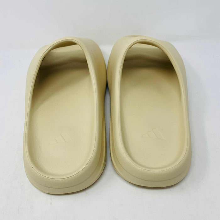 Yeezy Slide Bone Restock 2022 - Brand New Condition