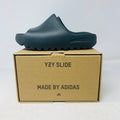 adidas Yeezy Slide Dark Onyx (Kids)