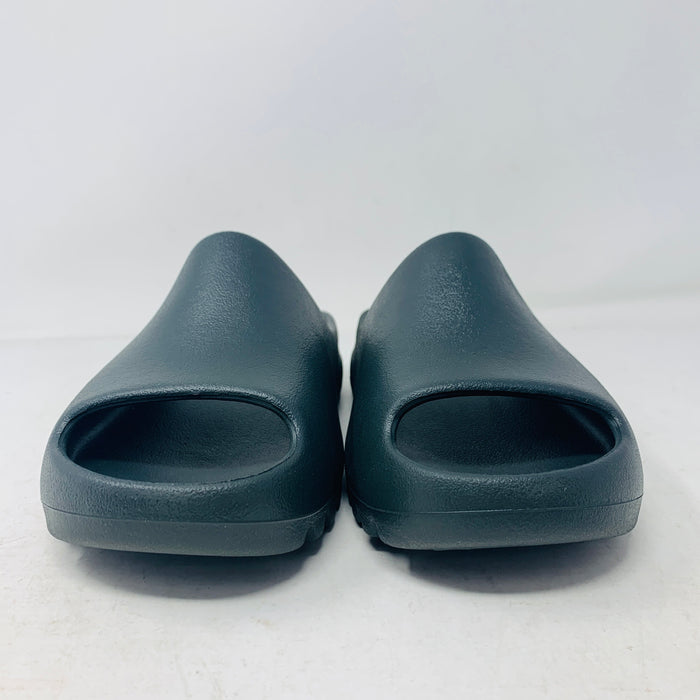 adidas Yeezy Slide Dark Onyx (Kids)