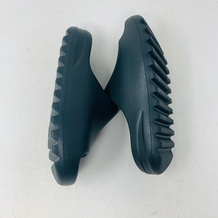 adidas Yeezy Slide Dark Onyx (Kids)