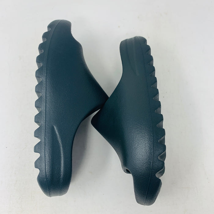 adidas Yeezy Slide Dark Onyx (Kids)