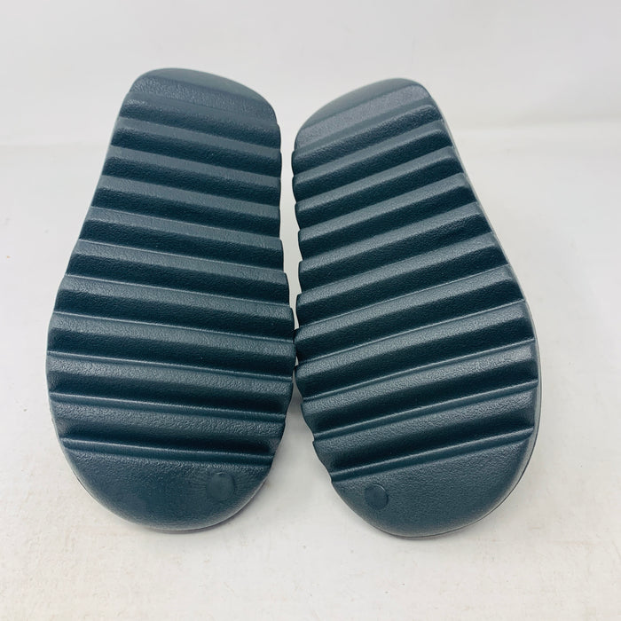 adidas Yeezy Slide Dark Onyx (Kids)